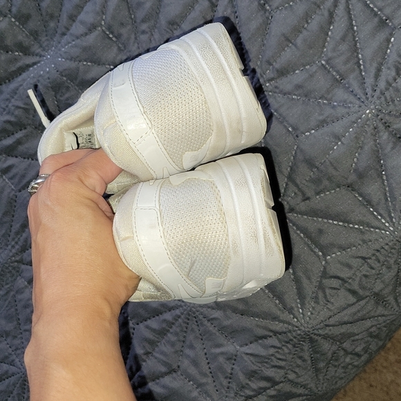 Nike air max zero sneakers - Picture 3 of 6